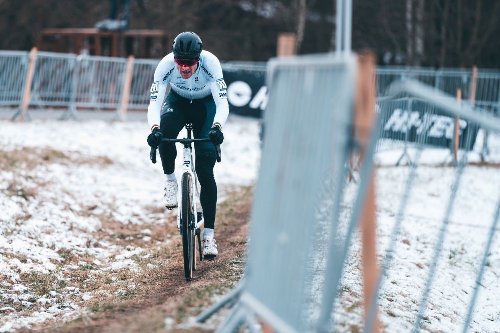 mcr-tabor---roadcyclingcz-- ©filip-bezdek-2024-90.jpg